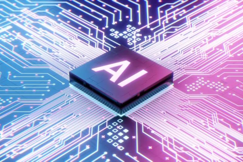 鲅鱼圈区微信小程序定制进阶:量子准备工作进展的衡量方法与实践